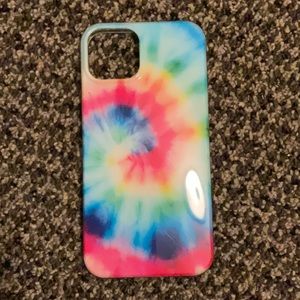 iPhone 13 phone case